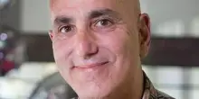 Noah Falstein a 'Cartoons on the bay': "Penso ai videogiochi per divertire e aiutare le persone"
