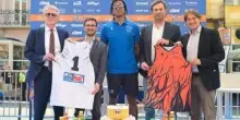 Basket, Estathé 3x3 Italia 2025, riparte oggi la 5° edizione del circuito con oltre 100 tornei