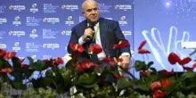 Lavoro, De Luca (Consulenti): "Migliaia e migliaia partecipanti a Festival, più di passate edizioni"