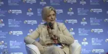 Lavoro, Calderone: "Già arrivate 60mila domande per bonus giovani e donne"
