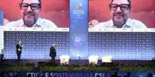 Fisco, Salvini: "Priorità Lega è pace fiscale definitiva"