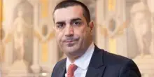 Israele, Emilia-Romagna: "Stop relazioni con governo Netanyahu"