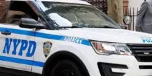 Usa, italiano sequestrato e torturato a New York, indagati anche due poliziotti