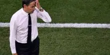 Inter, Inzaghi lascia la panchina: va all'Al-Hilal