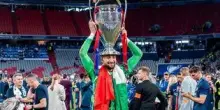 Donnarumma, ora quale futuro? "Non so se resto al Psg"
