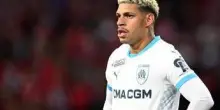Inter, ecco Luis Henrique: chi è il nuovo acquisto nerazzurro