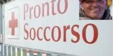 Minacce social a figlia Meloni, prof autore del post tenta il suicidio: "Situazione insostenibile"