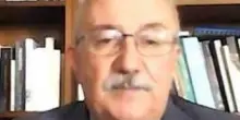 E' morto Giuseppe Parlato, studioso della destra italiana