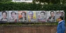 Elezioni Corea del Sud, oggi le presidenziali: al voto per il dopo Yoon