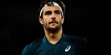 Musetti-Tiafoe al Roland Garros: orario, precedenti e dove vederla in tv