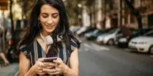 Western Union: amplia in Italia il servizio di Digital Banking