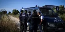 Madeleine McCann, polizia tedesca ispeziona due pozzi in Portogallo