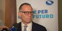 Inps, De Felice: "Con giovani per ricostruire fiducia, con linguaggi e strumenti nuovi"