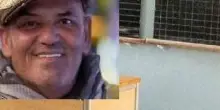 Minacce social a figlia Meloni, sospeso prof autore del post