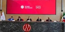 Sanità, '2024 anno record' per Gsd, ricavi a 2,57 mld ed Ebitda 323 mln