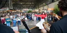 Artigiano in Fiera, Anteprima d'estate: oltre 200mila visitatori per prima edizione