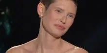 Belve, Bianca Balti e l'intervista show: le anticipazioni di oggi 3 giugno