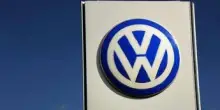 Volkswagen, 20mila posti di lavoro in meno entro 2030