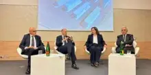 Gostinelli (Enel X): "Più auto elettriche significherà più crescita modello storage"