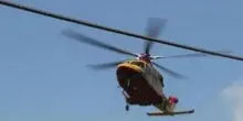 Barletta, malore mentre fa il bagno in mare: muore 13enne