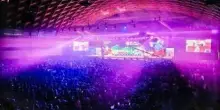 Startup competition del Wmf, 6 finaliste appuntamento il 5 giugno sul Mainstage