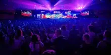 Wmf 2025 chiama mondo all'azione per nuovo patto business, sostenibilità e inclusione