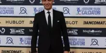 Rocchi: "Var? Per proteggere arbitri non ho fatto ascoltare audio in tv, come in Inter-Roma"