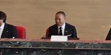Ghribi: "Siamo sempre gli stessi, ma cambiano fatturato ed Ebitda"