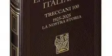 Allarme Treccani, violenza sulle donne cresciuta del 40% in 10 anni