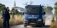 Caso Maddie, continuano le indagini degli inquirenti portoghesi e tedeschi