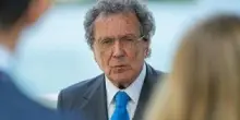 Gros-Pietro (Intesa-Sanpaolo): "Attenzione a circolarità nel nuovo piano d’impresa"