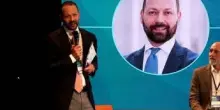 Tellini (Ispic): "Economia circolare opportunità per fronteggiare i rischi di funzionamento del sistema"