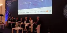 Salute, Sanofi: "Investire in ricerca clinica libera potenziale innovazione"