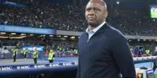 Inter, da Fabregas a Vieira: chi può diventare il nuovo allenatore