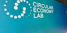Fondazione Cariplo e Intesa Sp rinnovano partnership per l’economia circolare