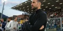 Inter, Fabregas resta al Como: "Stessa ambizione, arriveremo in alto"