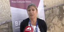 Bignami (Siaarti): "All'Acd nuove tecnologie per migliorare vita pazienti"