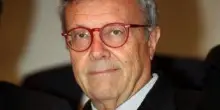 Morto Giancarlo Santalmassi, volto storico del Tg2. Aveva 83 anni