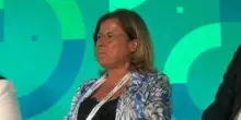 Tpl, Rizzi (Acn): "Diminuiscono i cyber attacchi contro settore trasporti"