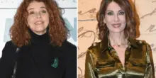La volta buona, problemi con il cibo: il racconto di Milena Miconi e Paola Saluzzi