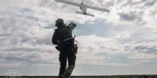 Russia, dopo maxi-attacco Ucraina tintinnano le sciabole nucleari: è solo propaganda?