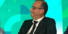 Tpl, Nobile (Agid): "Non siamo al confronto umano contro macchina"x