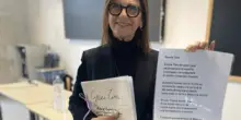 Vedova capo scorta Falcone: "Brusca libero? Amareggiati, resta un criminale"