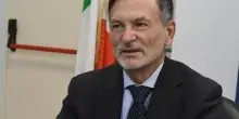 Dl sicurezza, scoppia caso Balboni: Pd, M5S, Avs e Iv scrivono a La Russa