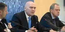 Ricerca, Cattani (Sanofi): "Motore di sviluppo tecnologico ma serve cambio passo Ue"
