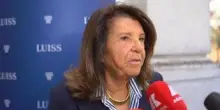 Legalità, Severino (Luiss): "Premiamo chi crede nel merito, non nella scorciatoia"