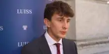 Legalità, Nardelli (Student Ambassador Luiss): "Violenza di genere problema culturale, non solo giuridico"
