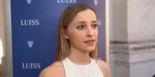 Legalità, Alfieri (Student Ambassador Luiss): "Con tecnologia viste con occhi diversi ma vicini"