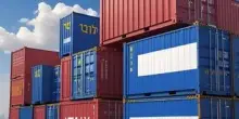 Archivio disarmo, 'su export armi serve maggiore trasparenza'