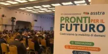 Tpl, 19º convegno nazionale Asstra, tra innovazione, sostenibilità e politiche industriali